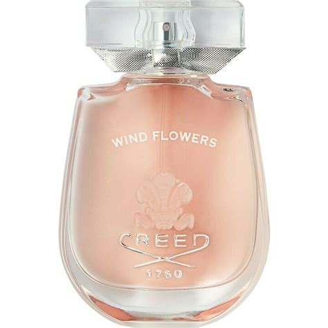 creed wind flowers price.